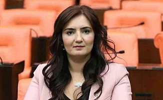CHP’li Kılıç: “Türkiye’nin çağdaş yüzü İzmirli kadınları dava ile korkutamazsınız”