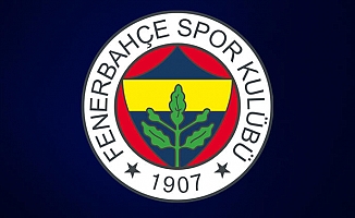 Fenerbahçe’nin borcu açıklandı