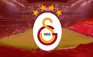 Galatasaray'ın Kayserispor karşısında ilk 11'i belli oldu