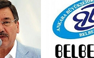 Gökçek'e 'ihaleye fesat'tan dev soruşturma