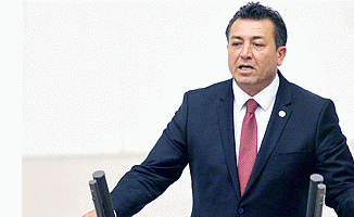 ''Muğla'da, 2019 yılında 30 bin kişi işinden oldu''