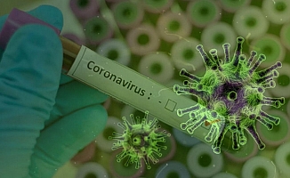 Muhalefet, Sağlık Komisyonu’nu Corona Virüsü Görüşmek İçin Olağanüstü Toplantıya Çağırdı