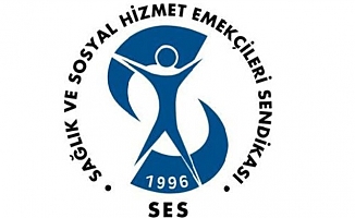 Sağlık ve Sosyal Hizmet Emekçileri Sendikası'ndan Koronavirüs Çağrısı