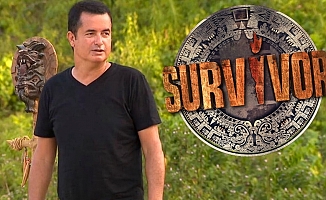 Survivor 2020 Ünlüler, Gönüllüler kim olacak? Acun Ilıcalı açıkladı!