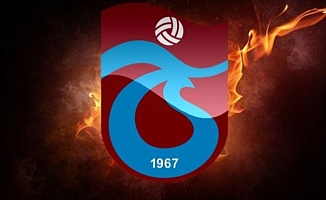 Trabzonspor'da Sivaspor maçına saatler kala sakatlık şoku