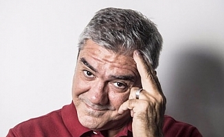 Yılmaz Özdil: Allah bu millete akıl fikir versin