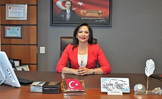Yüceer: Aşı karşıtlığı arttı, salgın hastalıklar kapıda