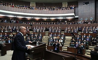 AKP'de 'gün' tartışması: Parti yöneticileri karardan dönülmesini istiyor
