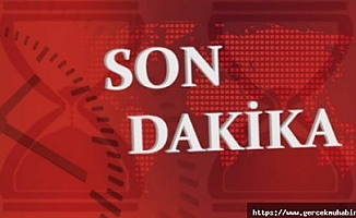 Bakan Koca Duyurdu! Corona Virüsü Nedeniyle Hayatını Kaybedenlerin Sayısı 21'e Yükseldi