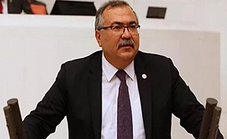 CHP'li Bülbül: Geçiş ve yolcu garantisi ödemeleri iptal edilmelidir