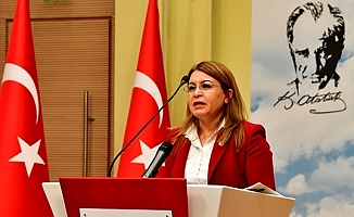 CHP'li Karaca, PAÜ Biyom’un Peşini bırakmıyor