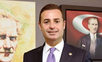 CHP’li Akın: Salgın ile mücadelede muhtarlarımız da birer neferdir