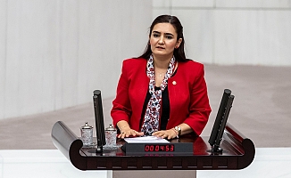 “Şarkısı da kendisi de yüzümüzü güldürmedi; PETROL”