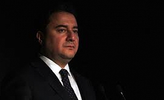 DEVA Dilekçesi İçişleri Bakanlığı'nda!