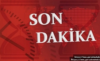 Duruşmalar 30 Nisan'dan Sonrasına Ertelendi!