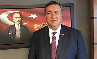 Gürer: “Emekliler, AKP’nin uyguladığı zulmü hak etmiyor”