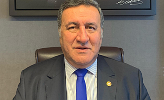Gürer: “Salgının getireceği ekonomik sorunları tarımla yenebiliriz”