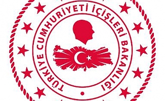 İçişleri Bakanlığı, sokağa çıkma yasağı olan 65 yaş üstü vatandaşlar için istisnaları belirledi