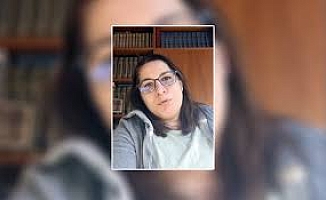İtalya'da bulunan Türk akademisyen dehşete düşürdü! Boğularak ölüyorlar
