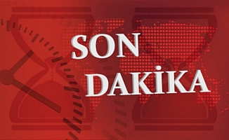İzmir Karaburun Belediyesi'ne Polis Baskını!