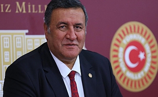 Lojmanlar çürütülüyor: Elektrik Üretim A.Ş.’nin 518 lojmanı atıl kaldı