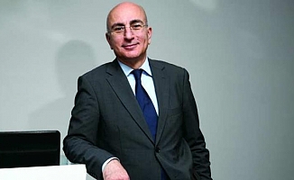 Mahfi Eğilmez'den hükümete açık mektup: 'Hemen bugün'