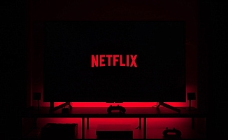 Netflix'ten işini kaybeden sektör çalışanları için 100 milyon dolarlık fon
