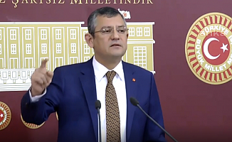 Özel: İşsizlik Fonundan Ellerini Çeksinler