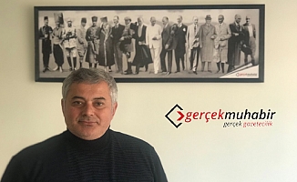 Selçuk Dereli’den FLAŞ Koronavirüs Açıklaması; “Benim Sporcumun Hayatı NBA ve İspanya’daki Sporcudan Daha Mı Değersiz!”