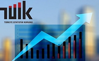 TÜİK: Kadınlar Erkeklerden Daha Mutlu