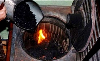 5 yılda 108 bin 905 vatandaş sobadan zehirlendi