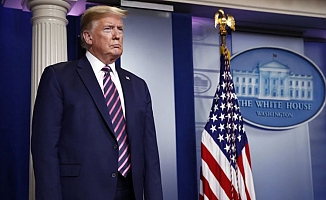 ABD’de kriz: Trump sağlık bakanını görevden alıyor