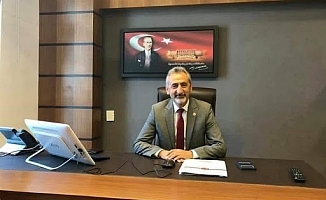 Adıgüzel: Rekabet Kurumu da  Ferrero'nun partneri olmuştur