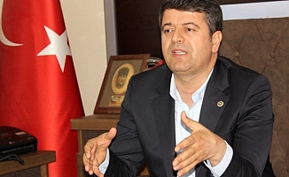 CHP’li Tutdere: İnfaz düzenlemesi beklentileri tam olarak karşılamıyor!