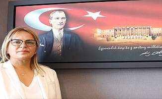 Hancıoğlu: “Fiilen, 5 milyon yeni işsizimiz var”