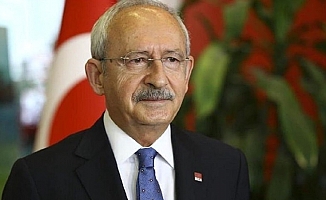 Kılıçdaroğlu, Akp'li Pala'nın Öldürülmesine Yayınladığı Mesajla Tepki Gösterdi!