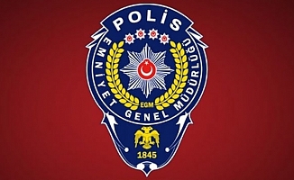“Emniyet Teşkilatı mensupları, çalışma şartları ve özlük haklarının iyileştirilmesini bekliyor"