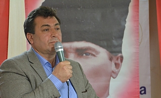 Turizmde tehlike çanları çalıyor turizm bakanı ortada yok