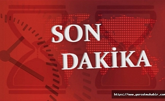 Türkiye'de Can Kaybı 2 Bin 259'a Yükseldi!