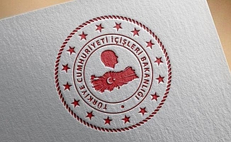 Ağrı'da 2 Terörist Daha Etkisiz Hale Getirildi!