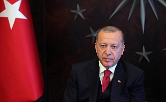 AKP'li milletvekilinden Erdoğan paylaşımlarına tepki: Mahalle temsilcilerinin yapacağı işler