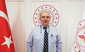 Bilim Kurulu Üyesi Ateş Kara uyardı: “Türkiye'de 36 bin hayalet taşıyıcı olabilir”