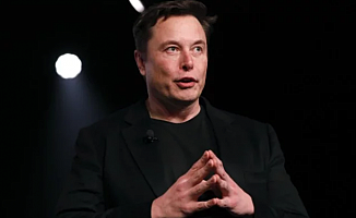 Elon Musk: Koronavirüs önlemleri faşistlik, özgürlüğümüzü geri verin