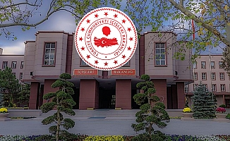 İçişleri Bakanlığı duyurdu: Finlandiyalı 12 terörist sınır dışı edildi