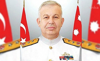 İsitfa Eden Tümamirel Cihat Yaycı'dan Açıklamalar!