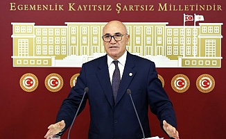 Muhaliflere anında ceza kesen RTÜK, aylardır A haber'i inceliyor!