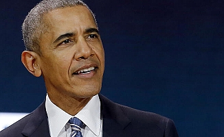 Obama’dan Covid-19 eleştirisi: Süreci yönetiyor gibi bile davranmıyorlar