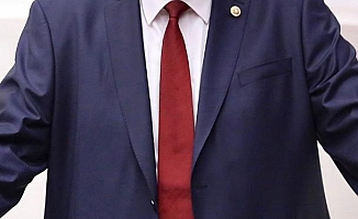 “Ormancılık kooperatifi sayısı 3 bin 100”