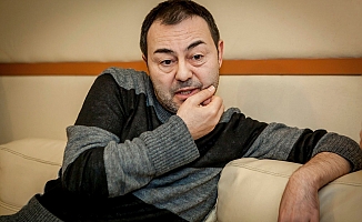 Serdar Ortaç'tan Karantina İsyanı!