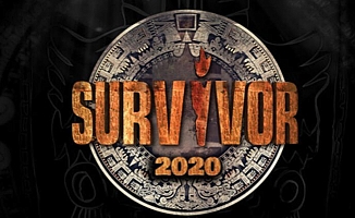 Survivor'dan elenen yarışmacı Koronavirüs'e yakalandı!